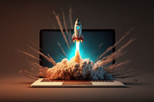 Website Demo