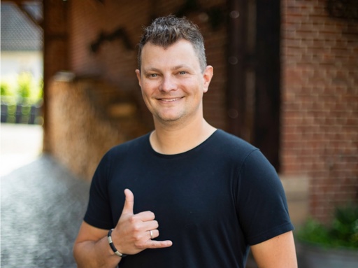 Beratungsgespräch 45 min