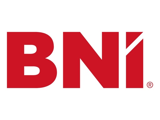 BNI 1-2-1 mit Tobi Grebestein